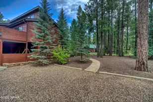 2772 Elk Rd, Pinetop, AZ 85935 - Photo 44