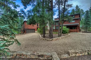 2772 Elk Rd, Pinetop, AZ 85935 - Photo 8