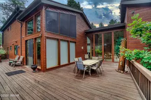2772 Elk Rd, Pinetop, AZ 85935 - Photo 48