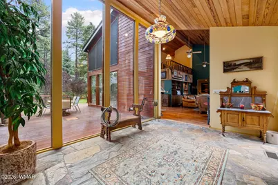2772 Elk Road, Pinetop, AZ 85935 - Photo 12