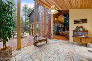 2772 Elk Rd, Pinetop, AZ 85935 - Photo 12