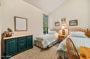 2772 Elk Rd, Pinetop, AZ 85935 - Photo 36