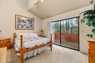2772 Elk Road, Pinetop, AZ 85935 - Photo 34