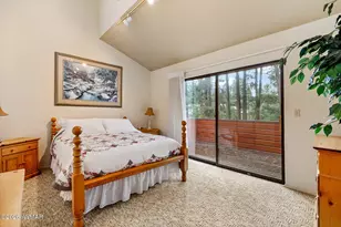 2772 Elk Rd, Pinetop, AZ 85935 - Photo 34