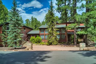 2772 Elk Rd, Pinetop, AZ 85935 - Photo 54