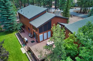 2772 Elk Rd, Pinetop, AZ 85935 - Photo 52
