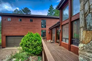 2772 Elk Rd, Pinetop, AZ 85935 - Photo 42