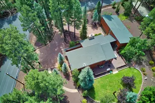2772 Elk Rd, Pinetop, AZ 85935 - Photo 56