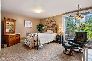 2772 Elk Rd, Pinetop, AZ 85935 - Photo 30
