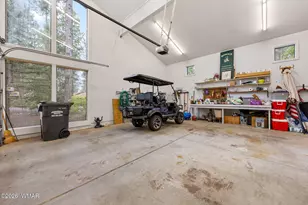 2772 Elk Rd, Pinetop, AZ 85935 - Photo 38
