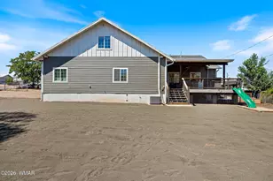 927 W Siesta Dr, Taylor, AZ 85939 - Photo 28