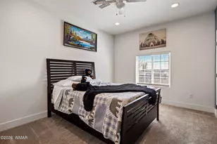 927 W Siesta Dr, Taylor, AZ 85939 - Photo 14