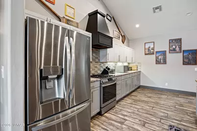 927 W Siesta Drive, Taylor, AZ 85939 - Photo 8