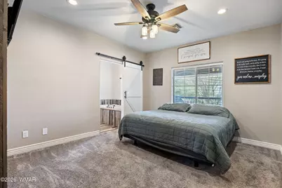 927 W Siesta Drive, Taylor, AZ 85939 - Photo 10