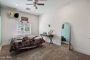927 W Siesta Dr, Taylor, AZ 85939 - Photo 16