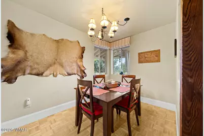 5533 Deer Run, Pinedale, AZ 85934 - Photo 14