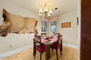 5533 Deer Run, Pinedale, AZ 85934 - Photo 14