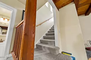 5533 Deer Run, Pinedale, AZ 85934 - Photo 24