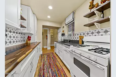 5533 Deer Run, Pinedale, AZ 85934 - Photo 16