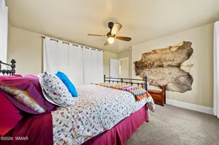 5533 Deer Run, Pinedale, AZ 85934 - Photo 26