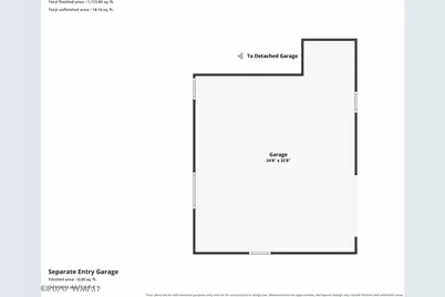5533 Deer Run, Pinedale, AZ 85934 - Photo 50
