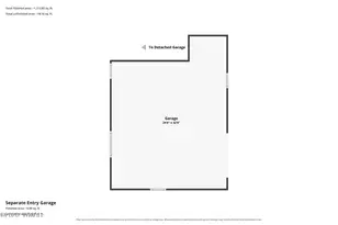 5533 Deer Run, Pinedale, AZ 85934 - Photo 50