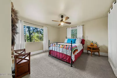 5533 Deer Run, Pinedale, AZ 85934 - Photo 28