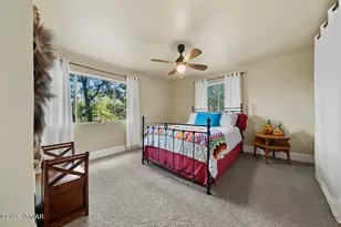 5533 Deer Run, Pinedale, AZ 85934 - Photo 28