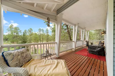 5533 Deer Run, Pinedale, AZ 85934 - Photo 46