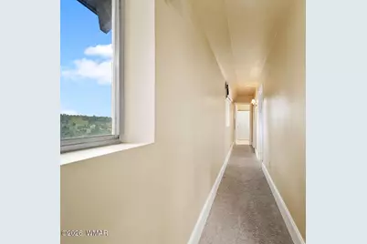 5533 Deer Run, Pinedale, AZ 85934 - Photo 22