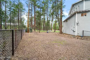 5533 Deer Run, Pinedale, AZ 85934 - Photo 38