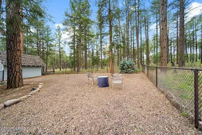 5533 Deer Run, Pinedale, AZ 85934 - Photo 40