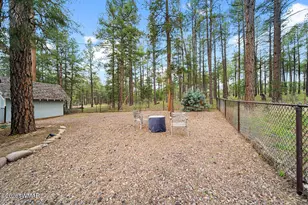 5533 Deer Run, Pinedale, AZ 85934 - Photo 40