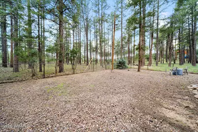 5533 Deer Run, Pinedale, AZ 85934 - Photo 42