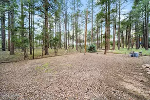 5533 Deer Run, Pinedale, AZ 85934 - Photo 42