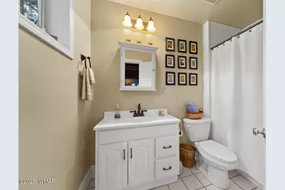 5533 Deer Run, Pinedale, AZ 85934 - Photo 12