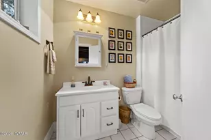 5533 Deer Run, Pinedale, AZ 85934 - Photo 12
