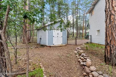 5533 Deer Run, Pinedale, AZ 85934 - Photo 36