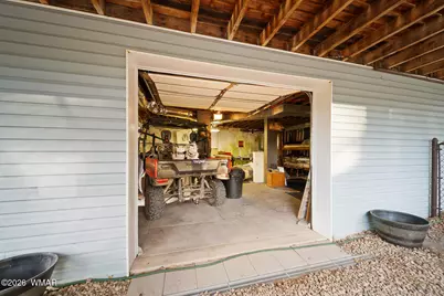 5533 Deer Run, Pinedale, AZ 85934 - Photo 30