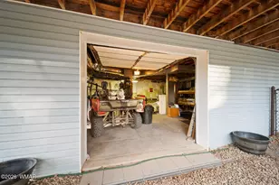 5533 Deer Run, Pinedale, AZ 85934 - Photo 30