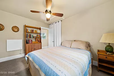 5533 Deer Run, Pinedale, AZ 85934 - Photo 24