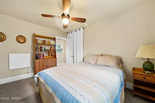 5533 Deer Run, Pinedale, AZ 85934 - Photo 24