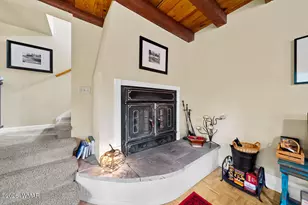 5533 Deer Run, Pinedale, AZ 85934 - Photo 16
