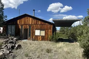 1862 W Snowline Dr, Eagar, AZ 85925 - Photo 6