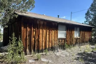 1862 W Snowline Dr, Eagar, AZ 85925 - Photo 4