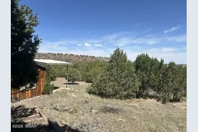 1862 W Snowline Drive, Eagar, AZ 85925 - Photo 18