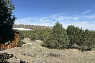 1862 W Snowline Dr, Eagar, AZ 85925 - Photo 18