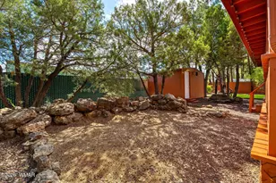 2965 La Paz Way, Lakeside, AZ 85929 - Photo 24