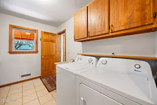 2965 La Paz Way, Lakeside, AZ 85929 - Photo 12