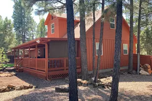 2965 La Paz Way, Lakeside, AZ 85929 - Photo 2
